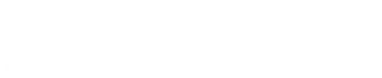 TakeOn